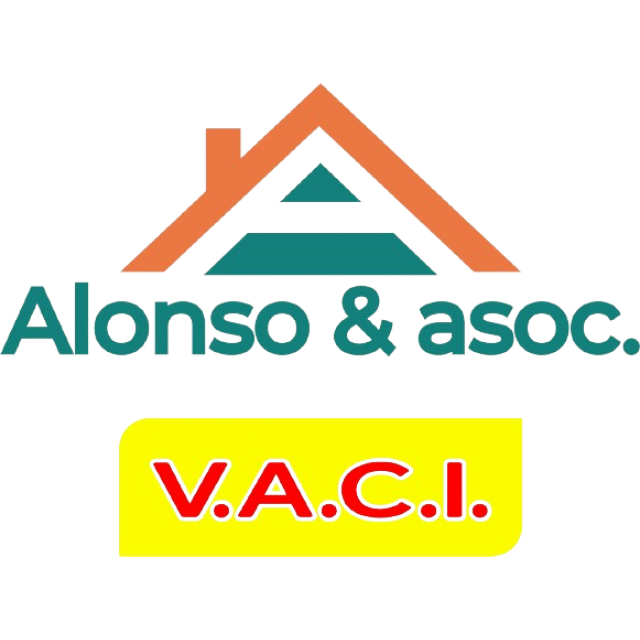 VACI-Alonso y asoc